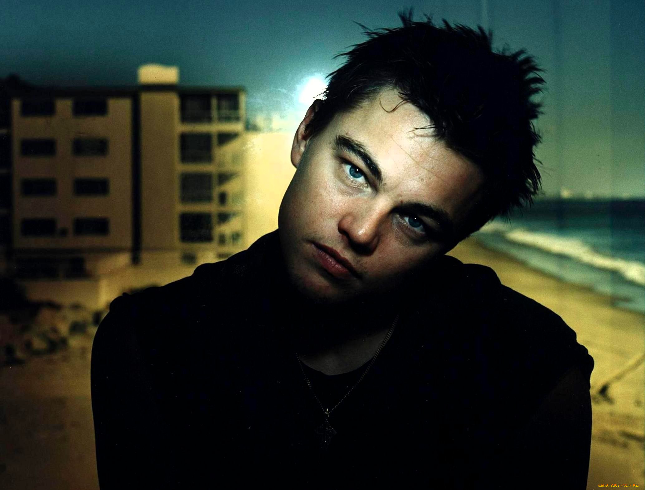 , leonardo dicaprio, , , 